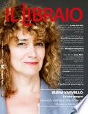 Il Libraio febbraio 2026