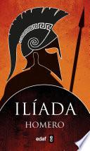 Ilíada