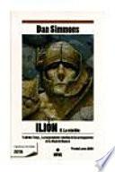 ILION II. LA REBELION