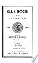 Illinois Blue Book