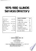 Illinois Services Directory