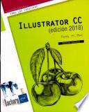 Illustrator CC