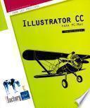 Illustrator CC para PC/Mac
