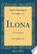 Ilona