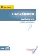 Ilustración digital