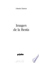 Imagen de la bestia