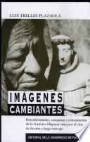 Imágenes cambiantes