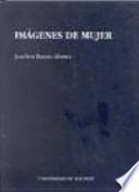 Imágenes de mujer