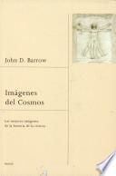 Imágenes del cosmos
