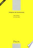 Imágenes del inconsciente