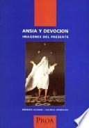 Imagenes del presente