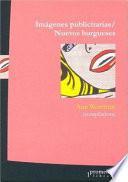 Imágenes publicitarias