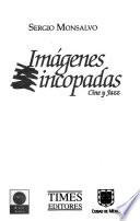 Imagenes sincopadas