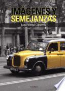 Imágenes y semejanzas