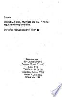 Imaginación y realidad en Cien años de soledad