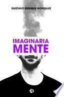 Imaginariamente