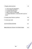 Imaginarios re-(des)-encontrados