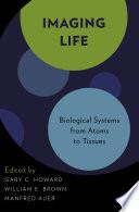 Imaging Life
