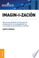 Imaginización