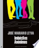 Imbéciles anónimos