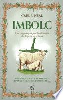 Imbolc