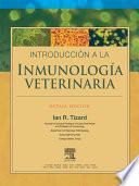 Immunologia Veterinaria
