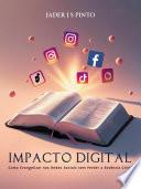 Impacto Digital