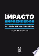 Impacto emprendedor
