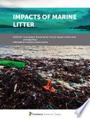 Impacts of Marine Litter