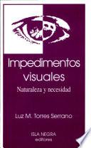 Impedimentos Visuales