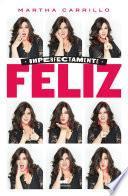 Imperfectamente feliz