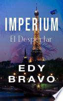 IMPERIUM #1