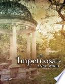 Impetuosa