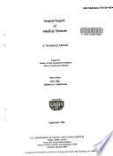 Import/export of Medical Devices
