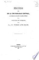Importancia del carbón de piedra en el desarrollo de la vida industrial y moral de los pueblos
