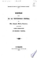 Importancia del estudio de la ocasion u oportunidad en medicina
