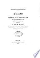Importancia del estudio y propagación de las ciencias que enseñan a resolver la cuestión social