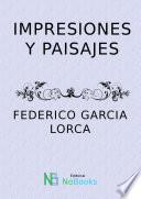Impresiones y paisajes