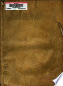 Impugnacion contra el Talmud de los Judios, Alcoran de Mahoma y contra los hereges