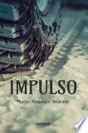 Impulso