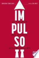 Impulso