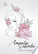 Impulso y escribo