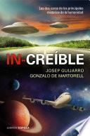 In-creíble