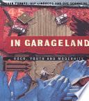 In Garageland