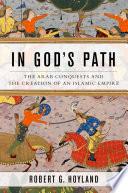 In God's Path
