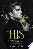 In His Inferno: Dark Mafia Romance