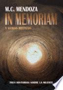 IN MEMORIAM
