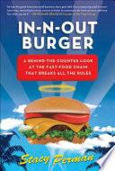 In-N-Out Burger