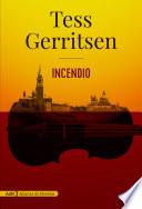 Incendio