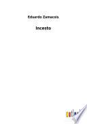 Incesto